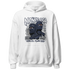 White-Navy-6s-Hoodie-Match-Money-Era