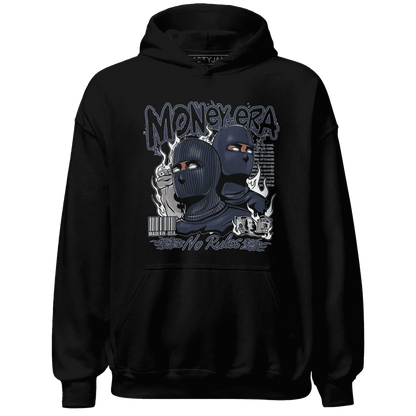 White-Navy-6s-Hoodie-Match-Money-Era