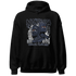 White-Navy-6s-Hoodie-Match-Money-Era