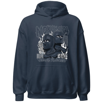 White-Navy-6s-Hoodie-Match-Money-Era