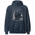 White-Navy-6s-Hoodie-Match-Money-Era