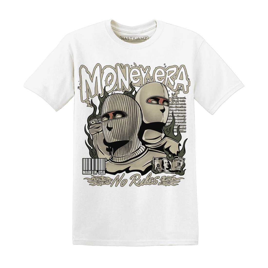 AM-1-Essential-Premium-NastyJamz-T-Shirt-Match-Money-Era