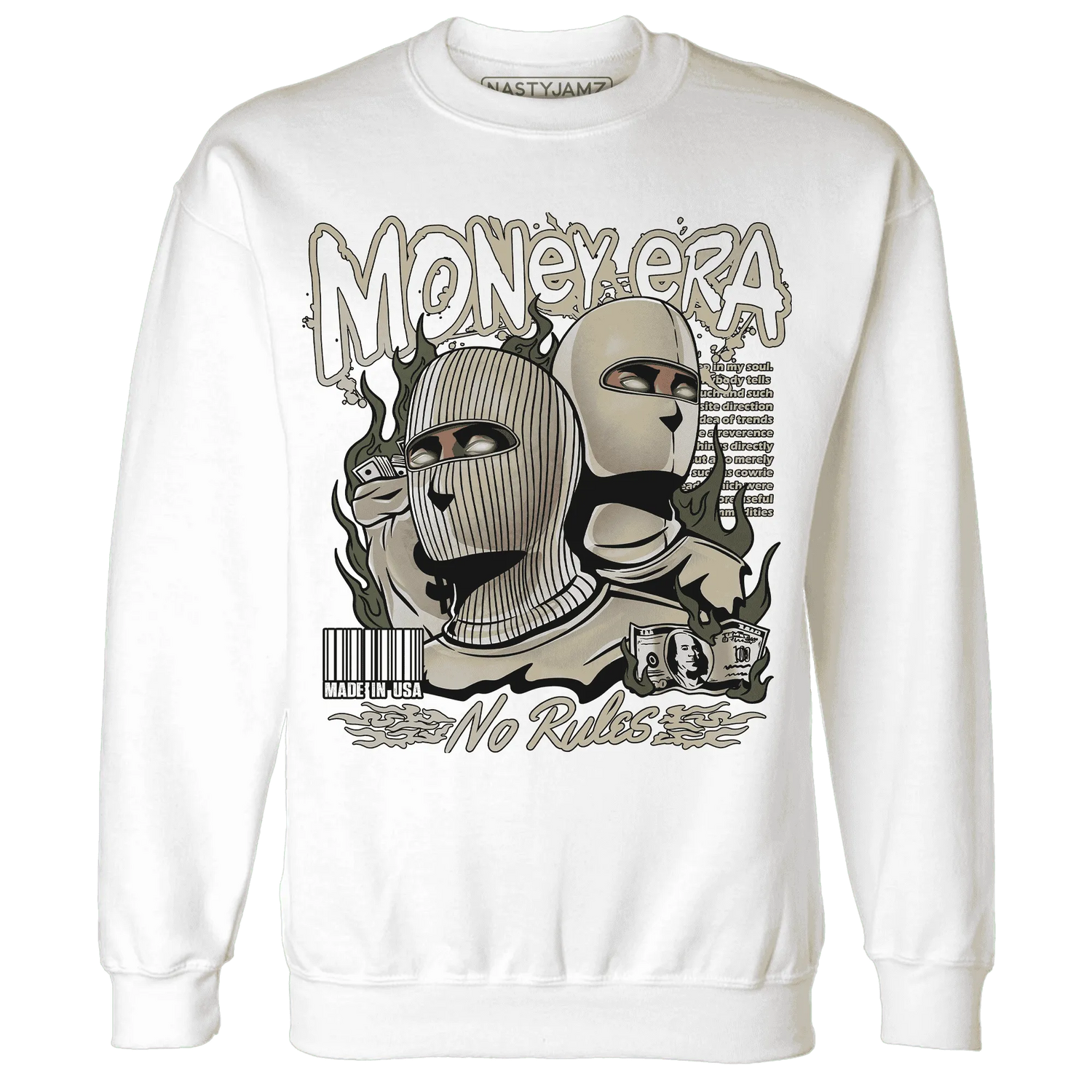 AM-1-Essential-Premium-NastyJamz-Sweatshirt-Match-Money-Era
