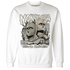 AM-1-Essential-Premium-NastyJamz-Sweatshirt-Match-Money-Era