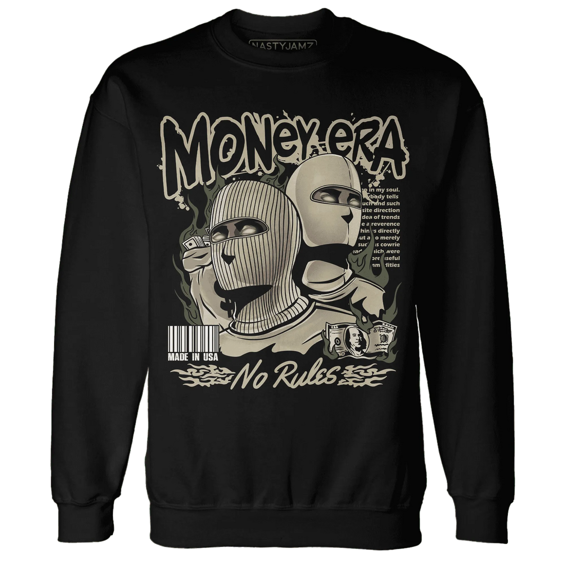 AM-1-Essential-Premium-NastyJamz-Sweatshirt-Match-Money-Era