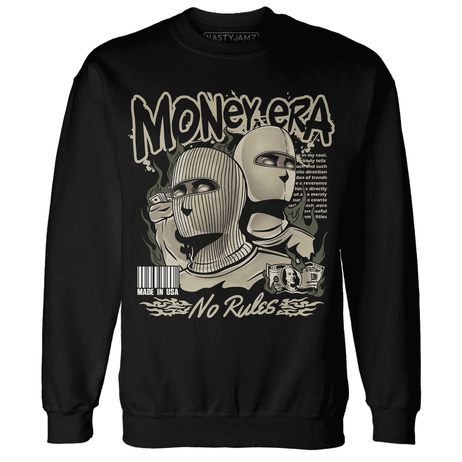 AM-1-Essential-Premium-NastyJamz-Sweatshirt-Match-Money-Era
