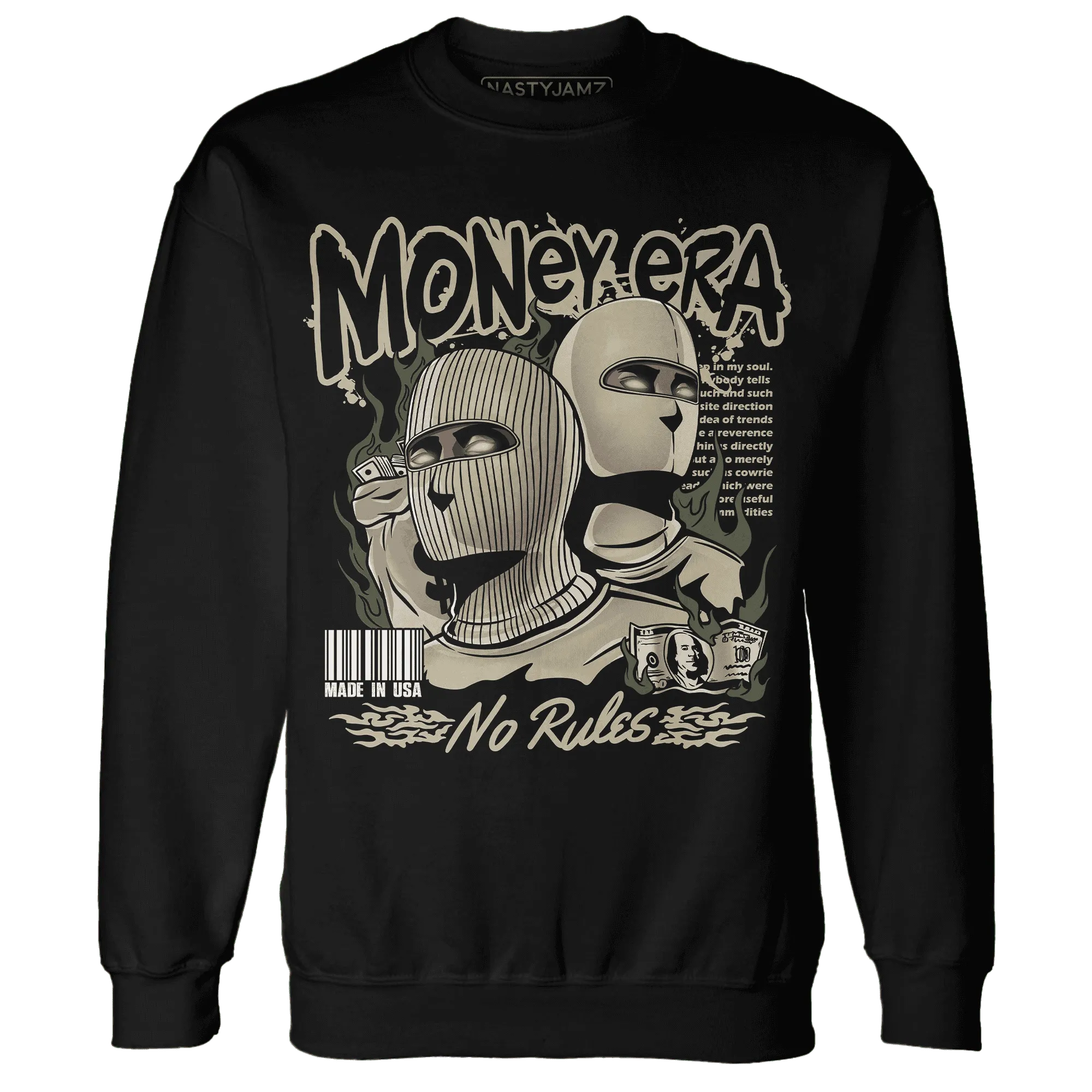 AM-1-Essential-Premium-NastyJamz-Sweatshirt-Match-Money-Era