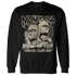 AM-1-Essential-Premium-NastyJamz-Sweatshirt-Match-Money-Era