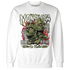 AM-90-Dark-Sage-Solar-Red-NastyJamz-Sweatshirt-Match-Money-Era
