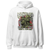 AM-90-Dark-Sage-Solar-Red-NastyJamz-Hoodie-Match-Money-Era