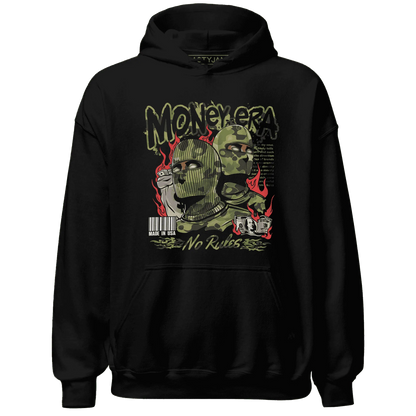 AM-90-Dark-Sage-Solar-Red-NastyJamz-Hoodie-Match-Money-Era