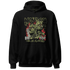 AM-90-Dark-Sage-Solar-Red-NastyJamz-Hoodie-Match-Money-Era