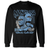 NastyJamz-AM-Plus-Black-Univercitii-Blue-Sweatshirt-Match-Money-Era