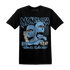 NastyJamz-AM-Plus-Black-Univercitii-Blue-T-Shirt-Match-Money-Era