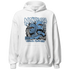 NastyJamz-AM-Plus-Black-Univercitii-Blue-Hoodie-Match-Money-Era