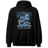 NastyJamz-AM-Plus-Black-Univercitii-Blue-Hoodie-Match-Money-Era