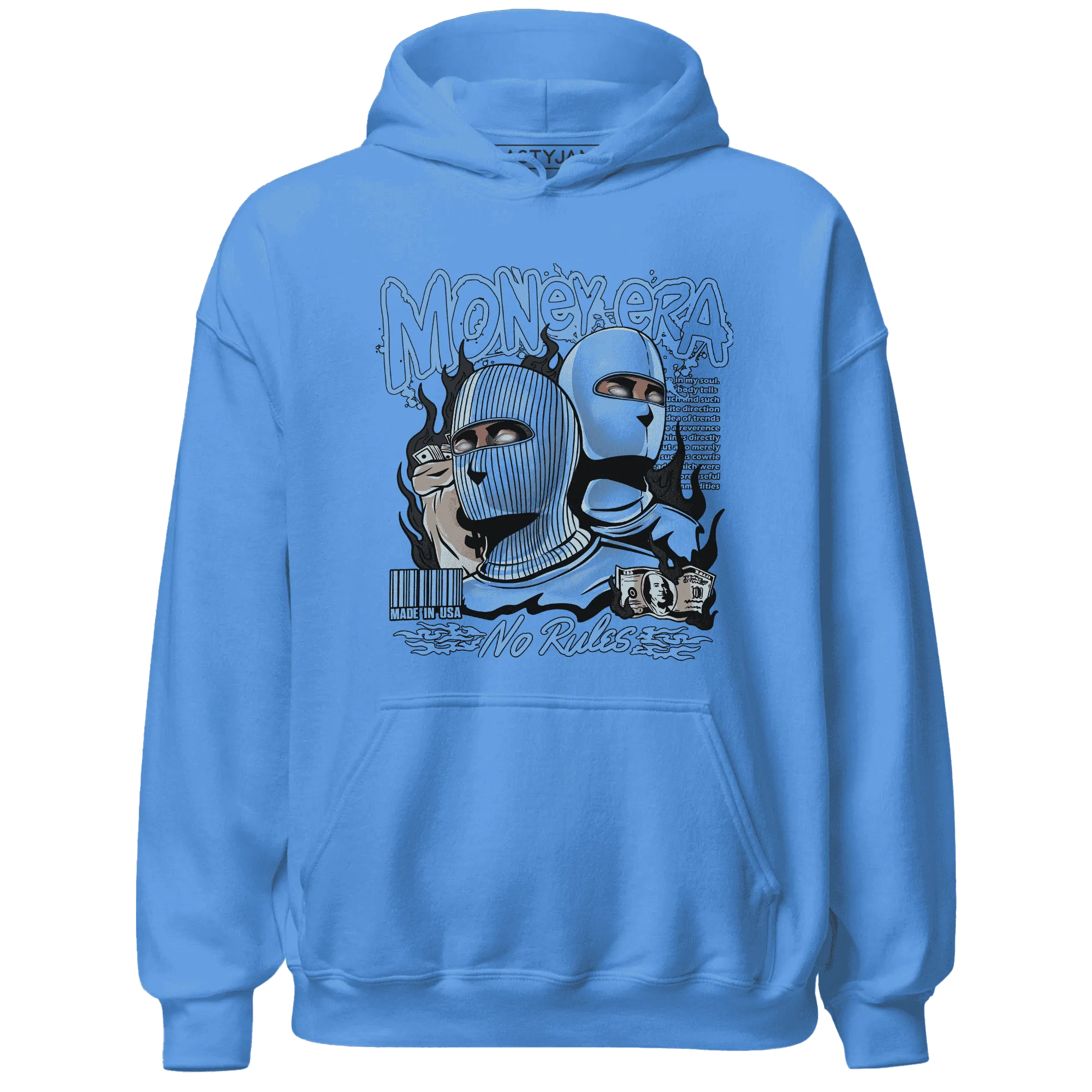 NastyJamz-AM-Plus-Black-Univercitii-Blue-Hoodie-Match-Money-Era