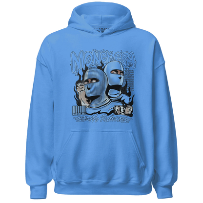 NastyJamz-AM-Plus-Black-Univercitii-Blue-Hoodie-Match-Money-Era