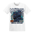 NastyJamz-AM-Plus-Drift-Midnight-Navy-Total-Orange-Dusty-Cactus-T-Shirt-Match-Money-Era