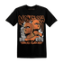 NastyJamz-AM-TW-White-Orange-T-Shirt-Match-Money-Era