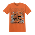 NastyJamz-AM-TW-White-Orange-T-Shirt-Match-Money-Era