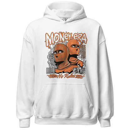 NastyJamz-AM-TW-White-Orange-Hoodie-Match-Money-Era