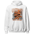 NastyJamz-AM-TW-White-Orange-Hoodie-Match-Money-Era