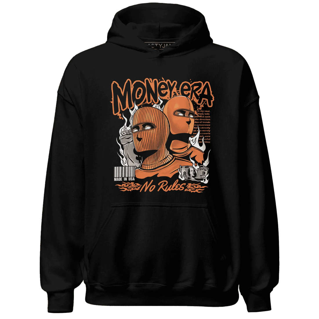 NastyJamz-AM-TW-White-Orange-Hoodie-Match-Money-Era