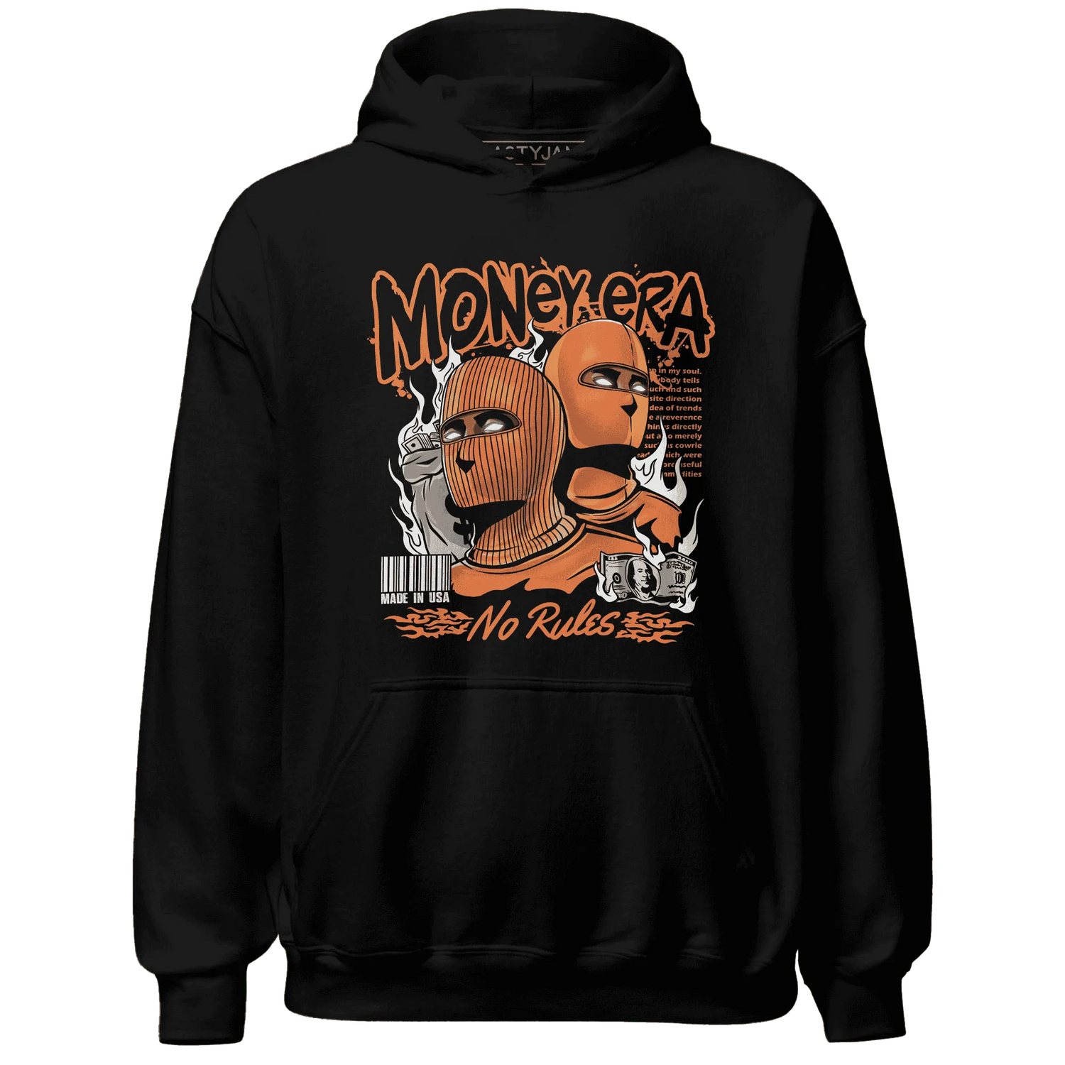 NastyJamz-AM-TW-White-Orange-Hoodie-Match-Money-Era