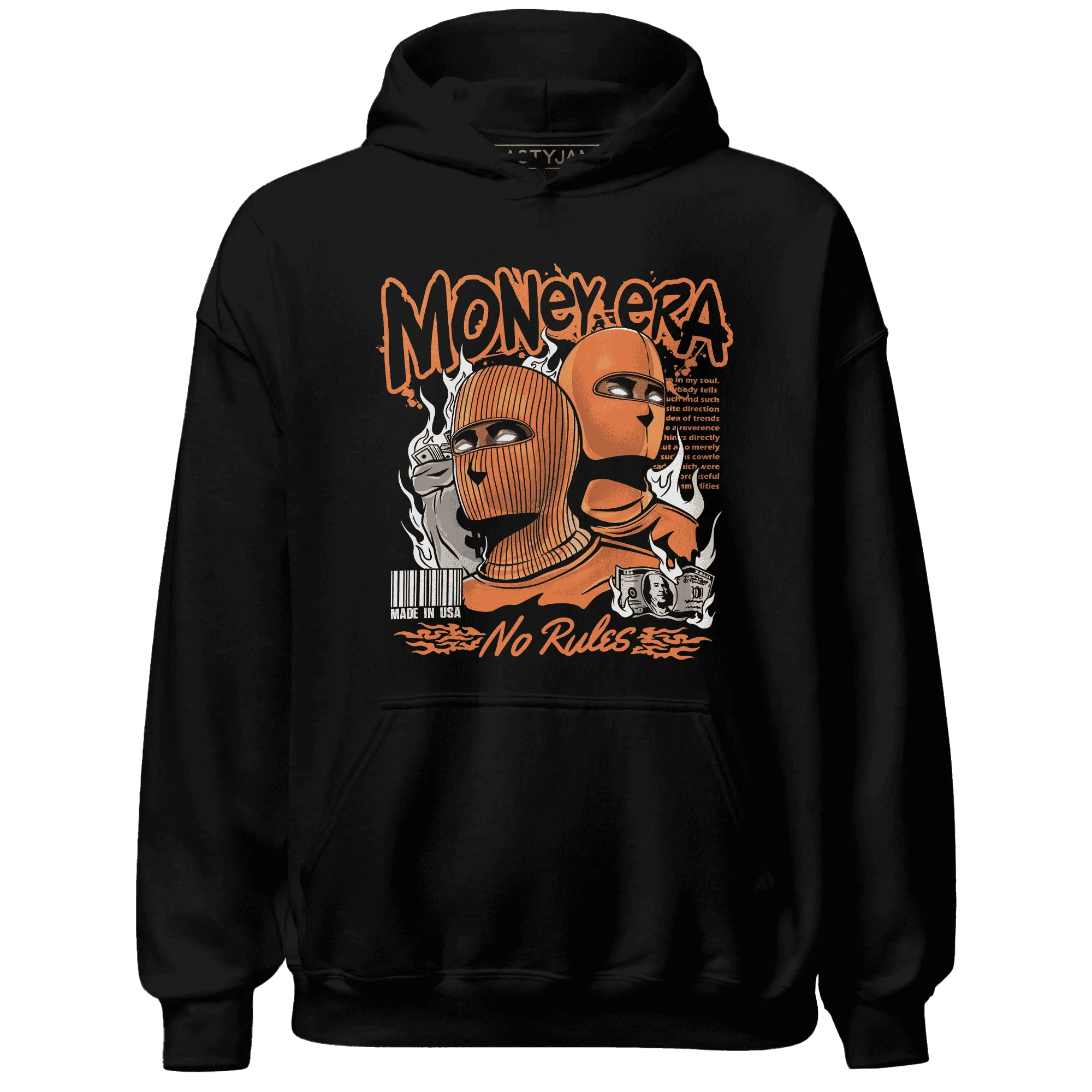 NastyJamz-AM-TW-White-Orange-Hoodie-Match-Money-Era