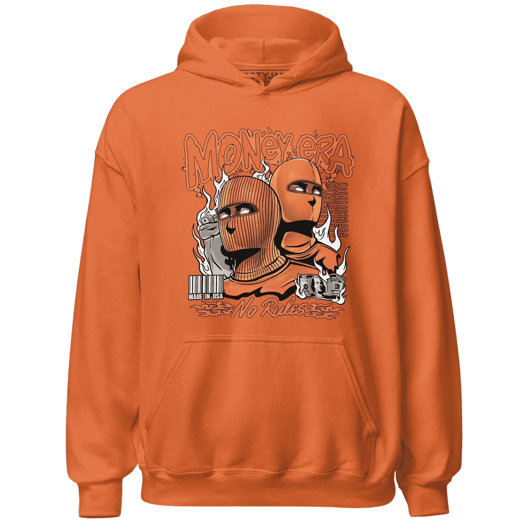 NastyJamz-AM-TW-White-Orange-Hoodie-Match-Money-Era