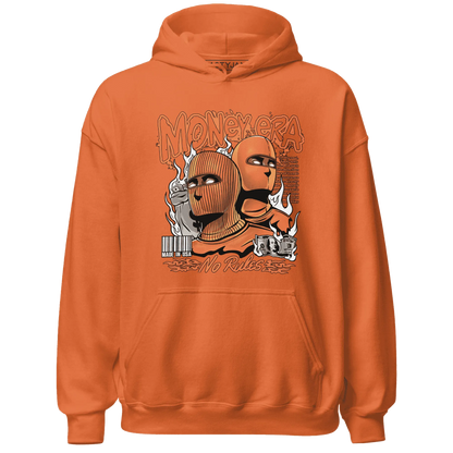 NastyJamz-AM-TW-White-Orange-Hoodie-Match-Money-Era