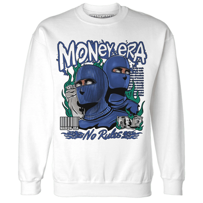 Dunk-Hyper-Royal-Malachite-NastyJamz-Sweatshirt-Match-Money-Era
