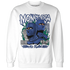 Dunk-Hyper-Royal-Malachite-NastyJamz-Sweatshirt-Match-Money-Era