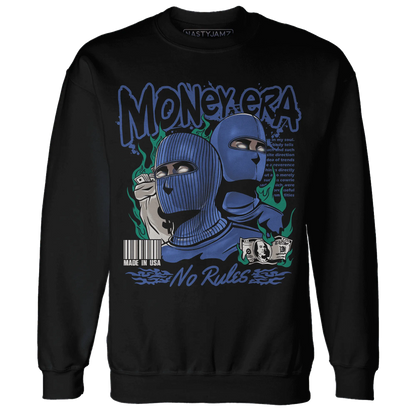 Dunk-Hyper-Royal-Malachite-NastyJamz-Sweatshirt-Match-Money-Era
