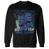 Dunk-Hyper-Royal-Malachite-NastyJamz-Sweatshirt-Match-Money-Era