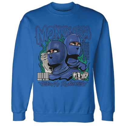 Dunk-Hyper-Royal-Malachite-NastyJamz-Sweatshirt-Match-Money-Era