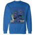 Dunk-Hyper-Royal-Malachite-NastyJamz-Sweatshirt-Match-Money-Era
