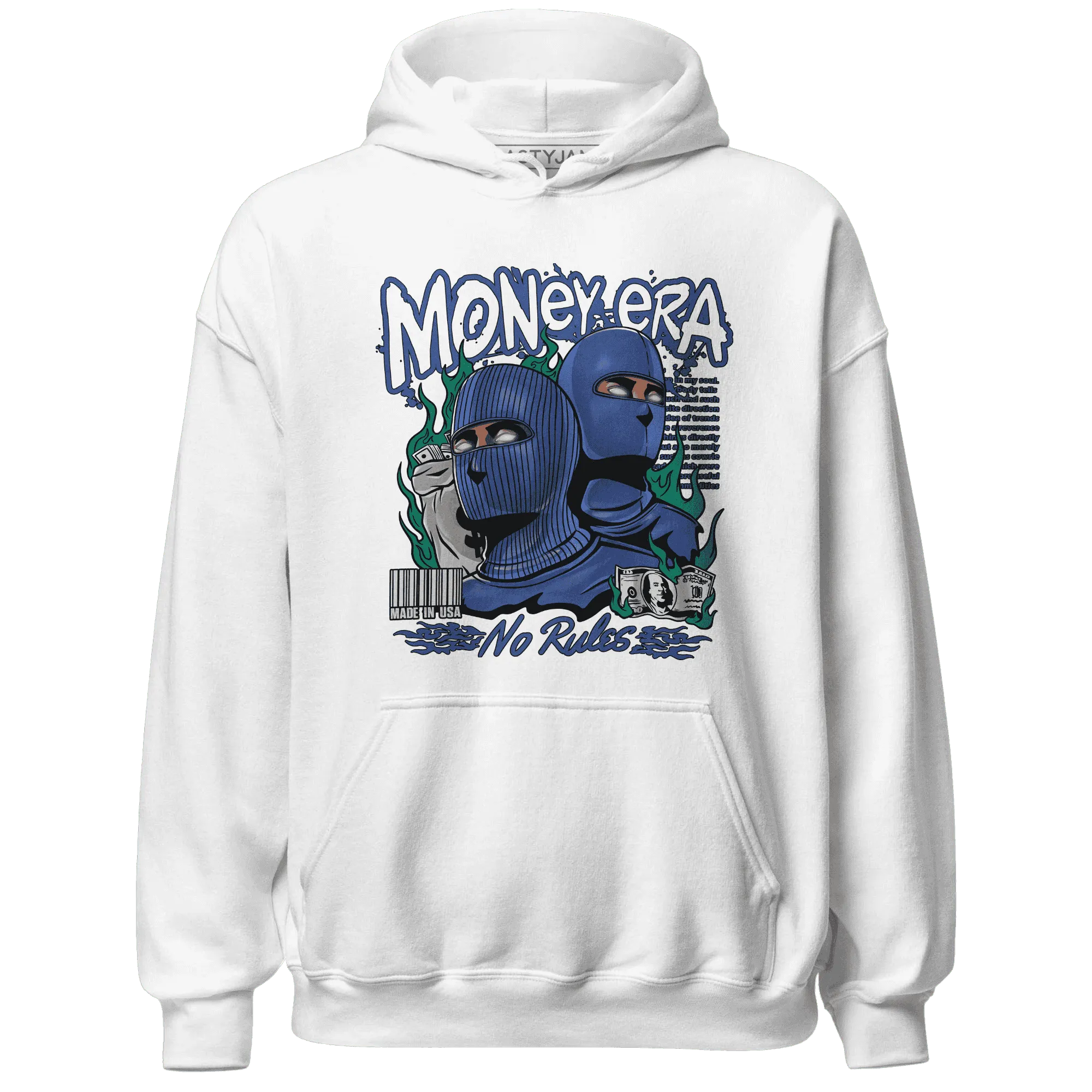 Dunk-Hyper-Royal-Malachite-NastyJamz-Hoodie-Match-Money-Era