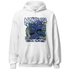 Dunk-Hyper-Royal-Malachite-NastyJamz-Hoodie-Match-Money-Era