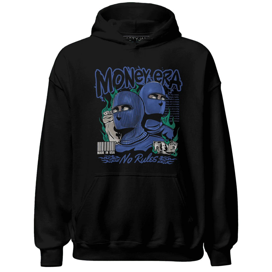 Dunk-Hyper-Royal-Malachite-NastyJamz-Hoodie-Match-Money-Era