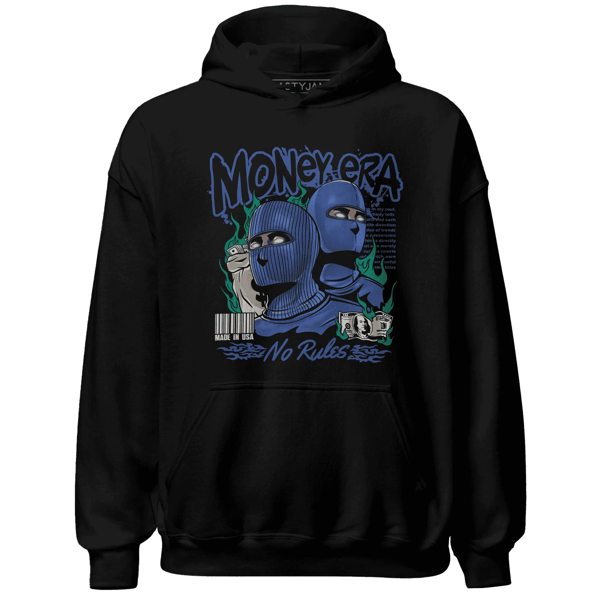 Dunk-Hyper-Royal-Malachite-NastyJamz-Hoodie-Match-Money-Era