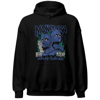 Dunk-Hyper-Royal-Malachite-NastyJamz-Hoodie-Match-Money-Era