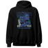 Dunk-Hyper-Royal-Malachite-NastyJamz-Hoodie-Match-Money-Era