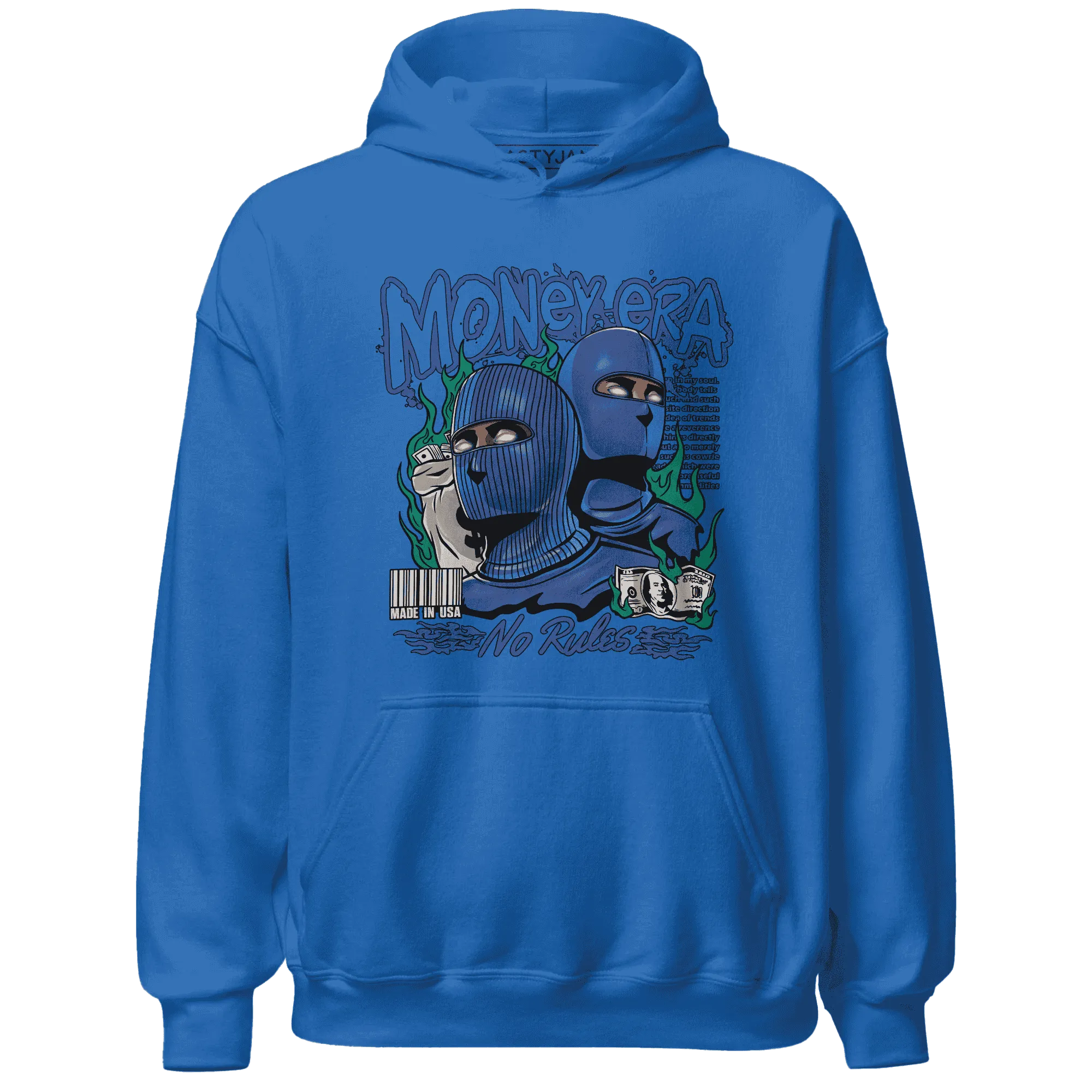 Dunk-Hyper-Royal-Malachite-NastyJamz-Hoodie-Match-Money-Era