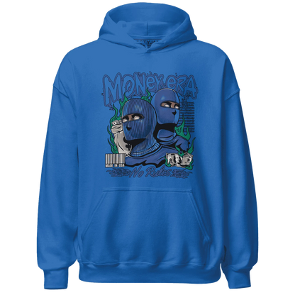 Dunk-Hyper-Royal-Malachite-NastyJamz-Hoodie-Match-Money-Era