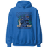 Dunk-Hyper-Royal-Malachite-NastyJamz-Hoodie-Match-Money-Era