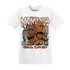 Dunk-Low-Ceramic-NastyJamz-T-Shirt-Match-Money-Era