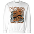 Dunk-Low-Ceramic-NastyJamz-Sweatshirt-Match-Money-Era