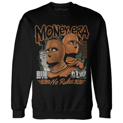 Dunk-Low-Ceramic-NastyJamz-Sweatshirt-Match-Money-Era